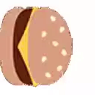 🍔