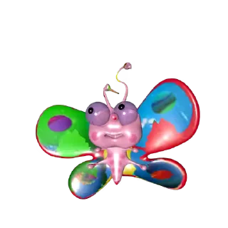 https://t.me/shaman_mult