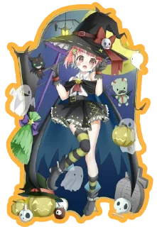 🎃