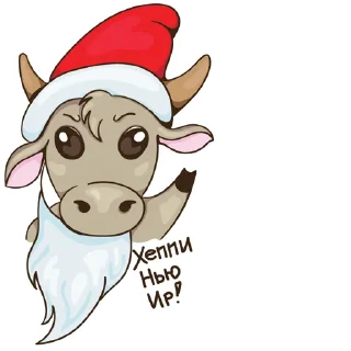 🎅