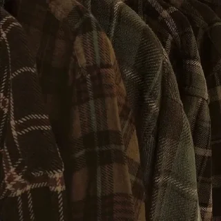🍂
