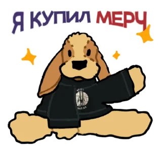 🤟