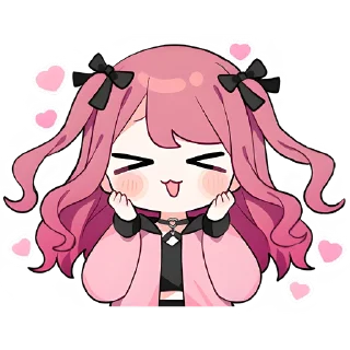 🥰