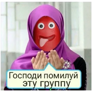 🤔