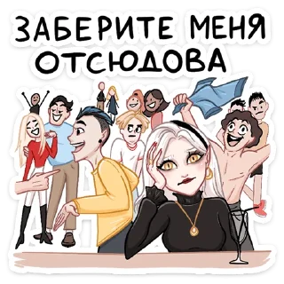 🤦‍♀️