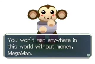 💸
