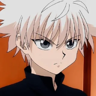 🍙