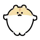 🐹