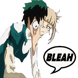 🤮