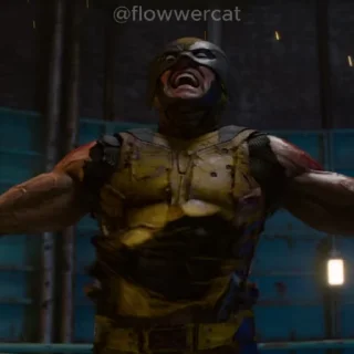 🥵