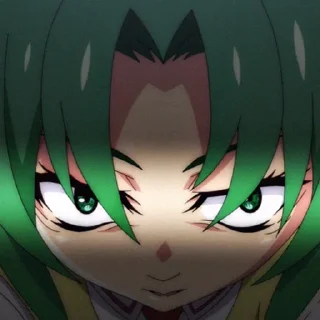 🥴