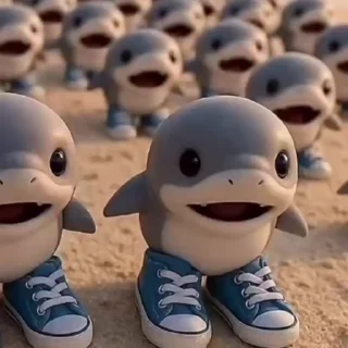 🤩