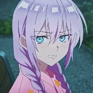 😳