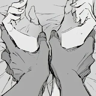 🤍