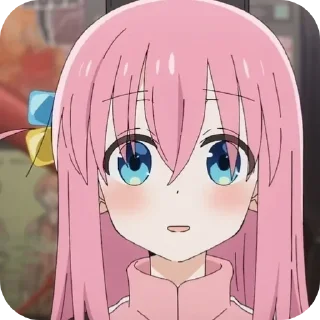 😌