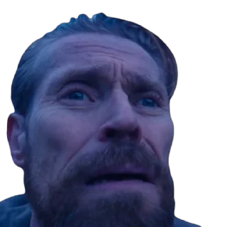 🦷