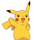 👋