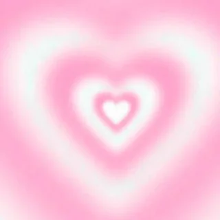 💗