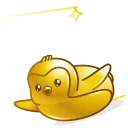 💦