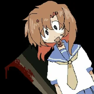 🔪