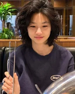 😊