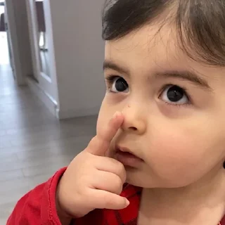 🤥