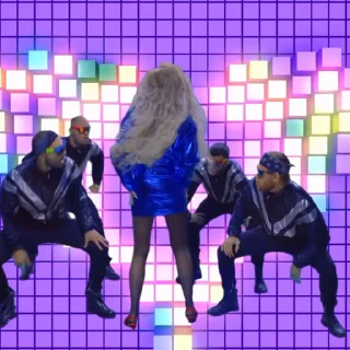 🤩