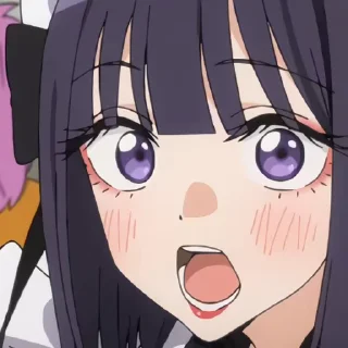 😯