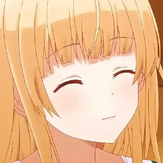 ☺️