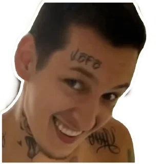 🙂