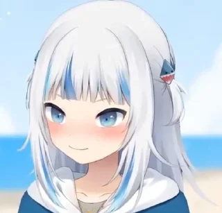 😊
