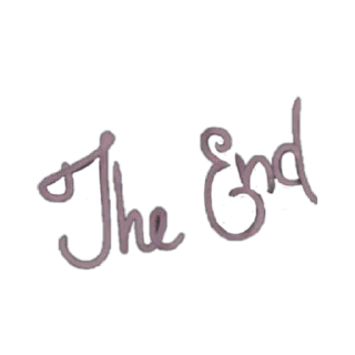 💔