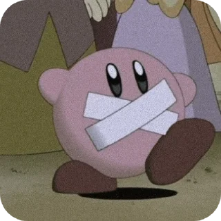 😶