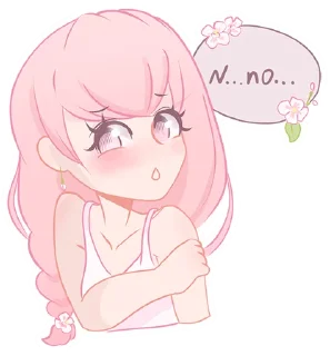 😣