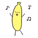 🍌