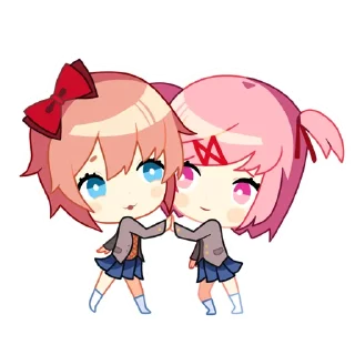 🤜