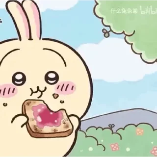 😊