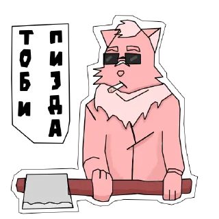 😎