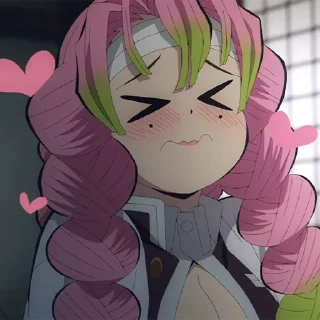 💖