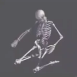 💀