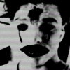 void shadow figures