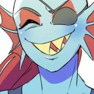 🐟