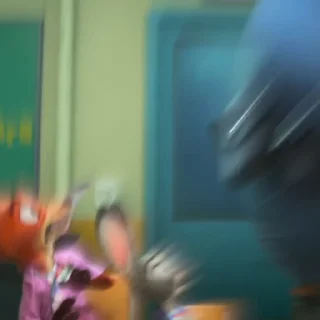 🫣