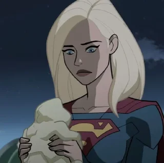 🦸‍♀