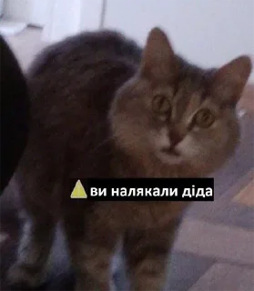 😟