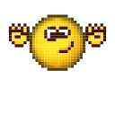 🕺