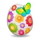 🥚