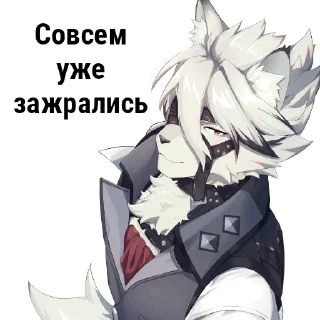 👍