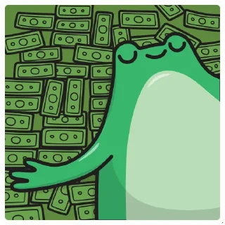 🤑
