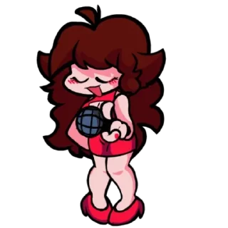◀️